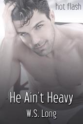 Icon image He Ain't Heavy