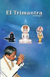 Icon image Tri Mantra (Spanish)