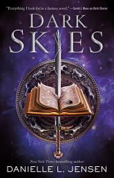 Icon image Dark Skies