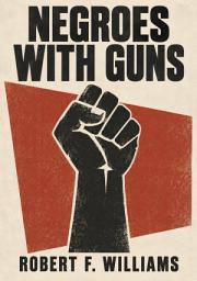 Icon image Negroes with Guns