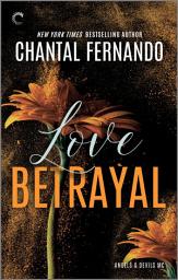 Icon image Love Betrayal