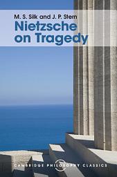 Icon image Nietzsche on Tragedy