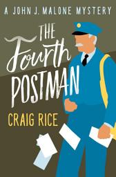 Icon image The Fourth Postman