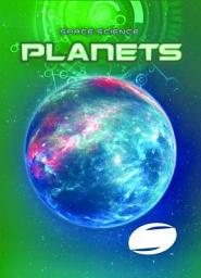 Icon image Planets