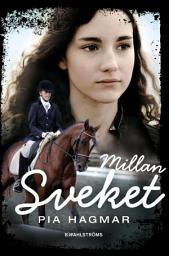 Icon image Millan - Sveket