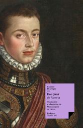 Icon image Don Juan de Austria