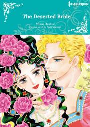 Icon image THE DESERTED BRIDE: Harlequin Comics