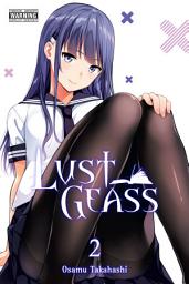 Icon image Lust Geass