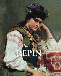 Icon image Ilja Repin: Die russische Seele auf der Leinwand sublimiert.