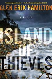 Icon image Island of Thieves: A Novel