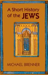 Icon image A Short History of the Jews