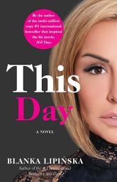 Icon image This Day: A Novel