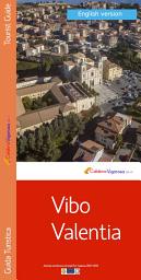 Icon image Calabria - Vibo Valentia: Digital Tourist Guide
