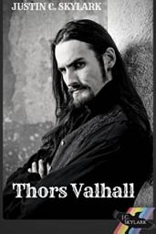 Icon image Thors Valhall: Dylan & Thor Band 2