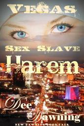 Icon image Vegas Sex Slave Harem