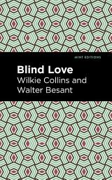 Icon image Blind Love