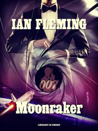 Icon image Moonraker: Bind 3