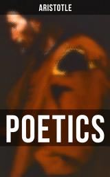 Icon image Poetics