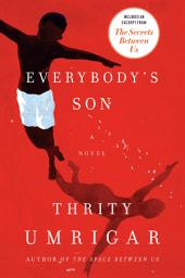 Icon image Everybody's Son: A Novel