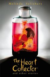 Icon image The Heart Collector