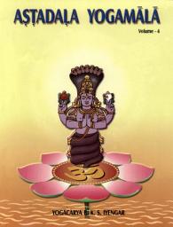 Icon image Astadala Yogamala (Collected Works), Volume 4
