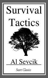 Icon image Survival Tactics