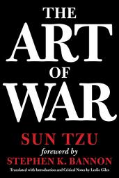 Icon image Art of War