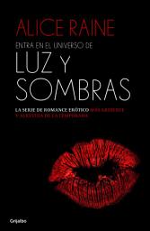 Icon image Entra en el universo de «Luz y sombras»