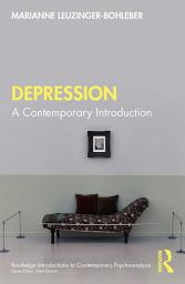 Icon image Depression: A Contemporary Introduction