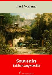 Icon image Souvenirs: Nouvelle édition augmentée