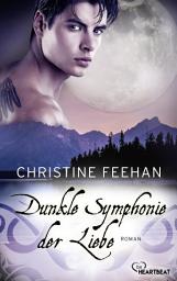 Icon image Dunkle Symphonie der Liebe
