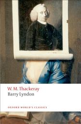 Icon image Barry Lyndon