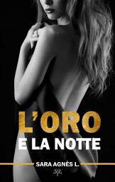 Icon image L'oro e la notte