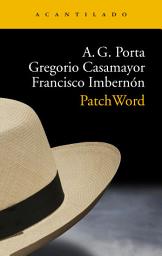Icon image PatchWord