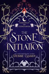 Icon image The Stone Initiation