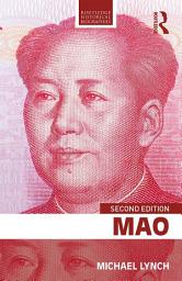 Icon image Mao: Edition 2