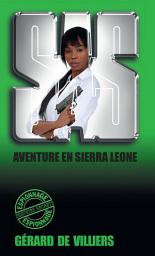 Icon image SAS 89 Aventure en Sierra Leone