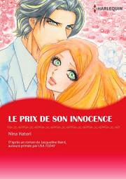 Icon image LE PRIX DE SON INNOCENCE: Harlequin Comics