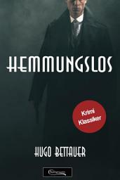 Icon image Hemmungslos