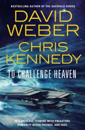 Icon image To Challenge Heaven