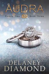 Icon image Audra: a marriage in trouble romance