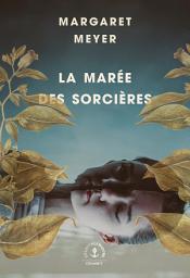 Icon image La marée des sorcières