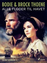 Icon image Alle floder til havet