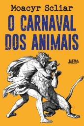 Icon image O carnaval dos animais