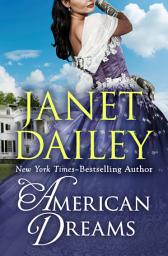 Icon image American Dreams