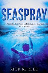 Icon image Seaspray