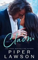 Icon image Claim: A student professor forbidden romance