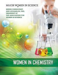Icon image Women in Chemistry