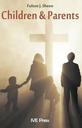 Icon image Children and Parents