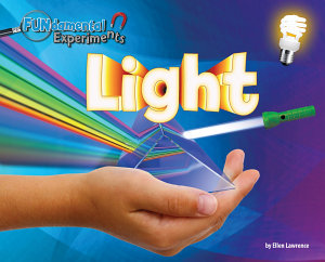 Icon image Light